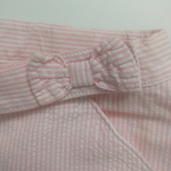 GYMBOREE Set - Picture 6 of 7